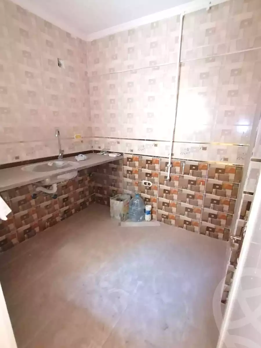 https://aqarmap.com.eg/en/listing/6990756-for-rent-alexandria-el-mandara-alex-el-mandara-bahri