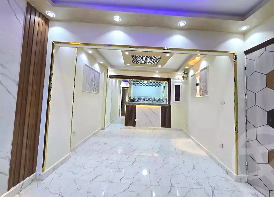 https://aqarmap.com.eg/ar/listing/6990762-for-sale-alexandria-el-asafra-l-sfr-bhry
