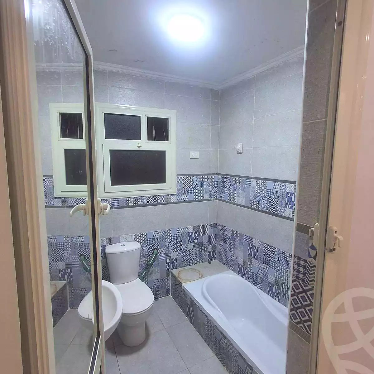 https://aqarmap.com.eg/en/listing/6990761-for-sale-cairo-nozha-2-Street-15