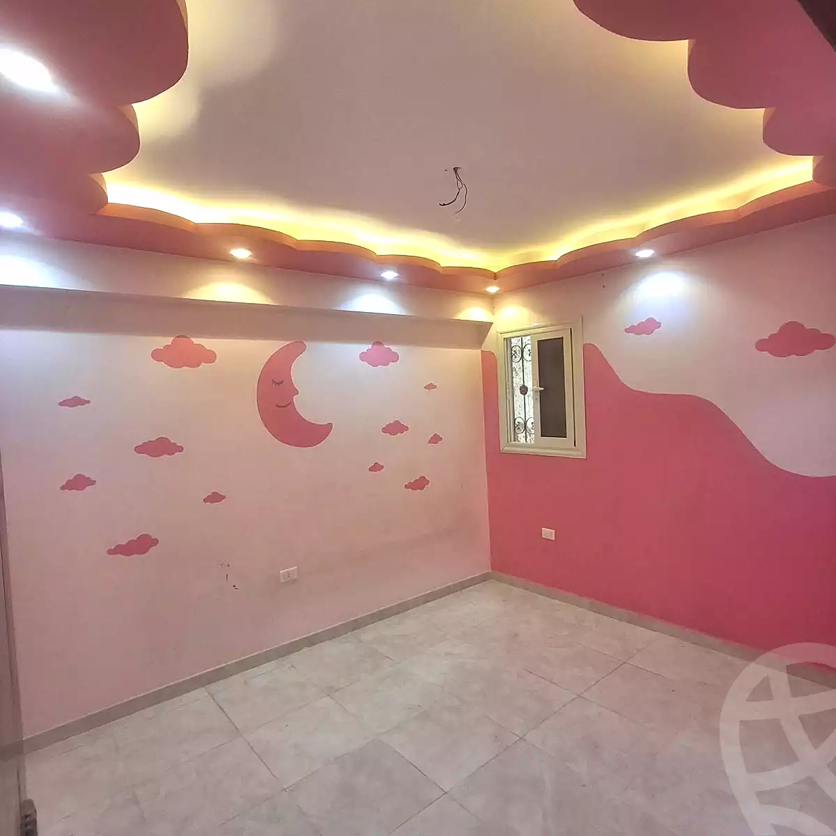https://aqarmap.com.eg/en/listing/6990761-for-sale-cairo-nozha-2-Street-15