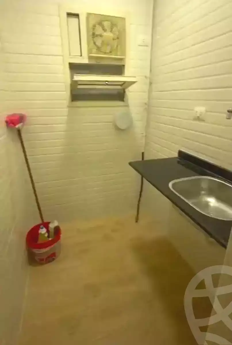 https://aqarmap.com.eg/ar/listing/6990757-for-sale-alexandria-sydy-bshr-sydy-bshr-bhry-shr-lsg-mhmd-bd-lslm