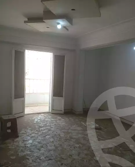 https://aqarmap.com.eg/en/listing/6990776-for-sale-alexandria-al-agamy-lbytsh