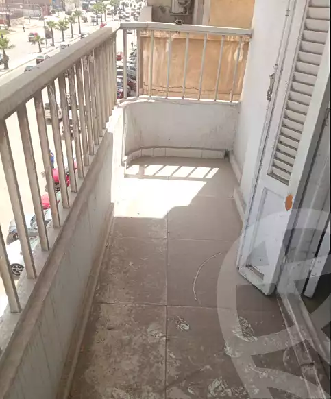 https://aqarmap.com.eg/en/listing/6990776-for-sale-alexandria-al-agamy-lbytsh