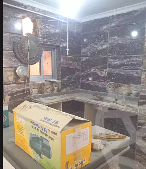 https://aqarmap.com.eg/en/listing/6990776-for-sale-alexandria-al-agamy-lbytsh