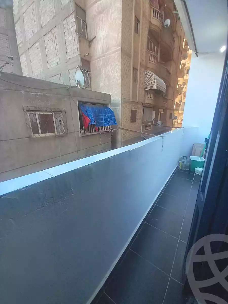 https://aqarmap.com.eg/ar/listing/6990788-for-sale-alexandria-lsywf-el-falki