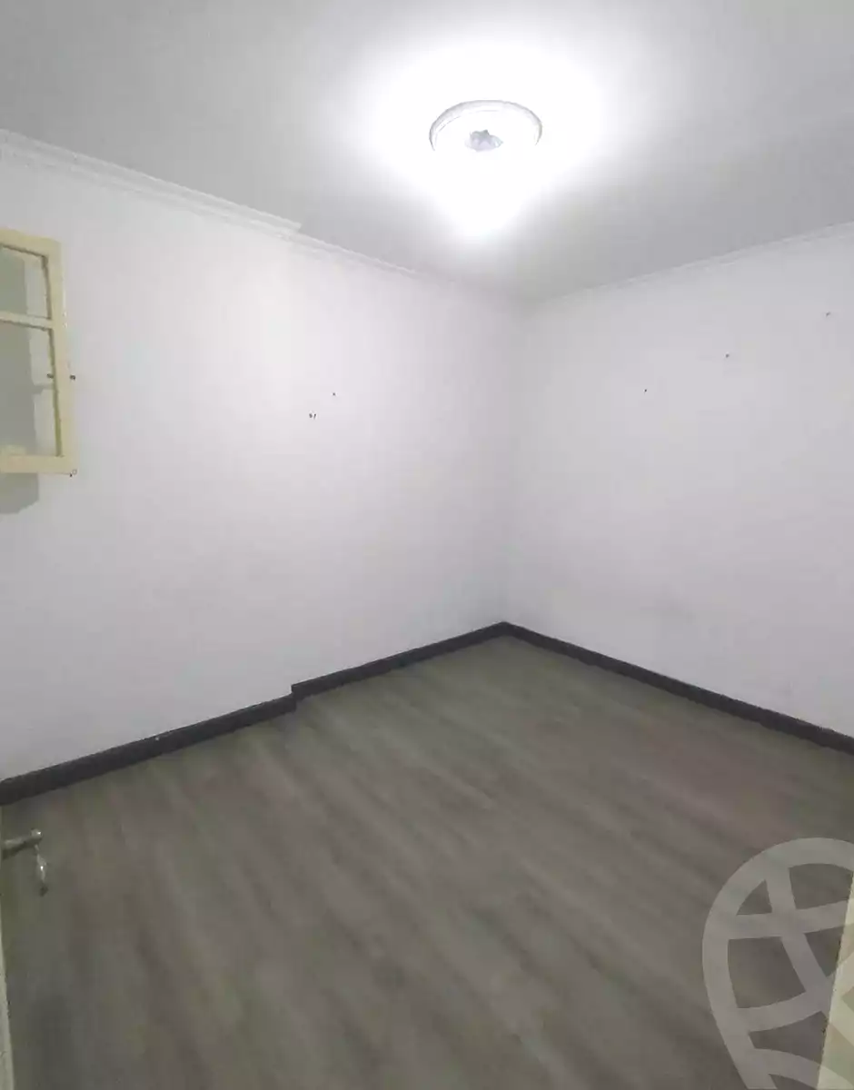 https://aqarmap.com.eg/en/listing/6990791-for-sale-alexandria-fyktwry-mohammed-naguib-st