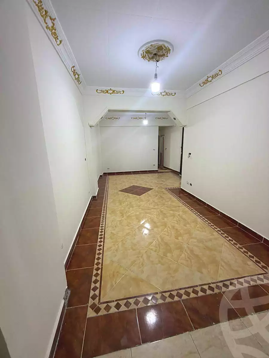 https://aqarmap.com.eg/ar/listing/6990795-for-sale-alexandria-lsywf-el-falki