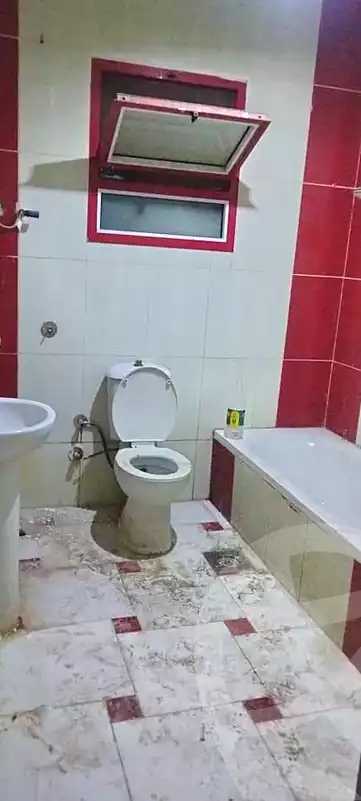 https://aqarmap.com.eg/en/listing/6990798-for-sale-alexandria-al-agamy-el-hanouvel-kasr-al-quiri-st-1