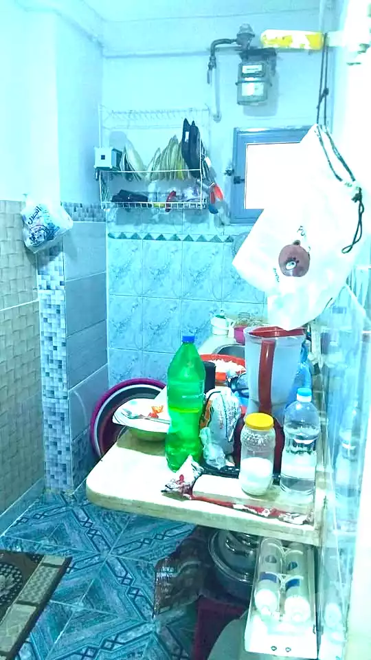 https://aqarmap.com.eg/ar/listing/6990797-for-sale-alexandria-el-dekhela-el-geish-st