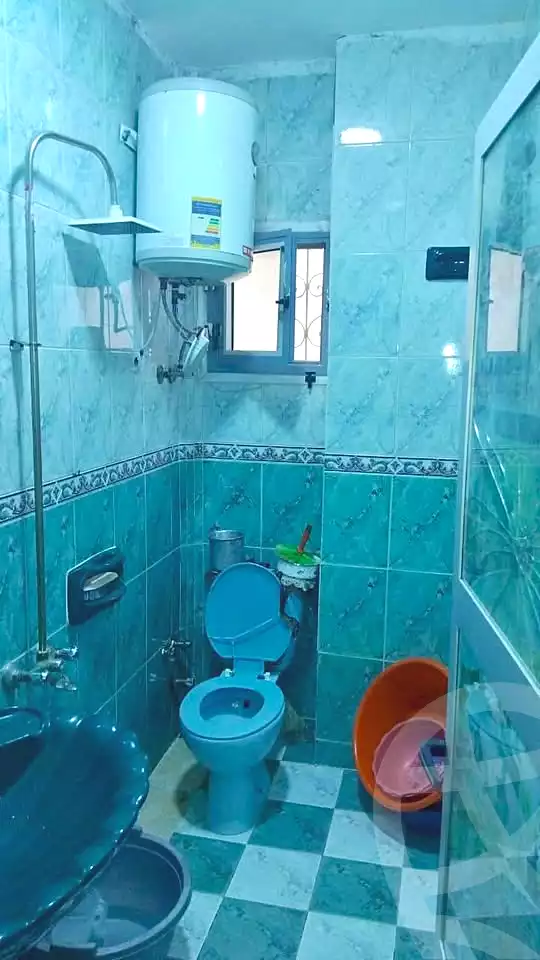 https://aqarmap.com.eg/ar/listing/6990797-for-sale-alexandria-el-dekhela-el-geish-st