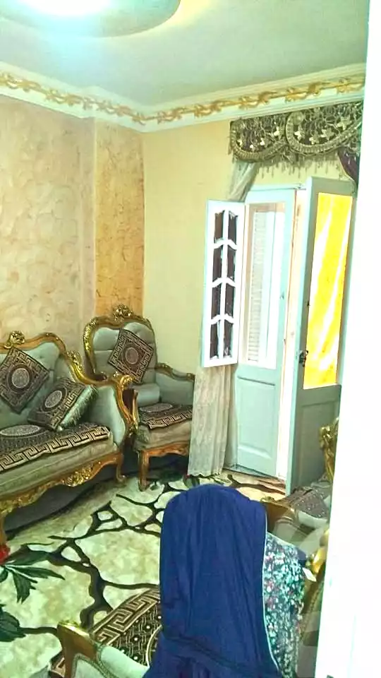 https://aqarmap.com.eg/ar/listing/6990797-for-sale-alexandria-el-dekhela-el-geish-st