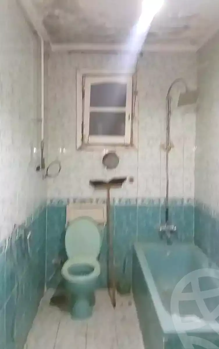 https://aqarmap.com.eg/ar/listing/6990799-for-sale-alexandria-sydy-bshr-sydy-bshr-bhry-shr-mhmd-njyb