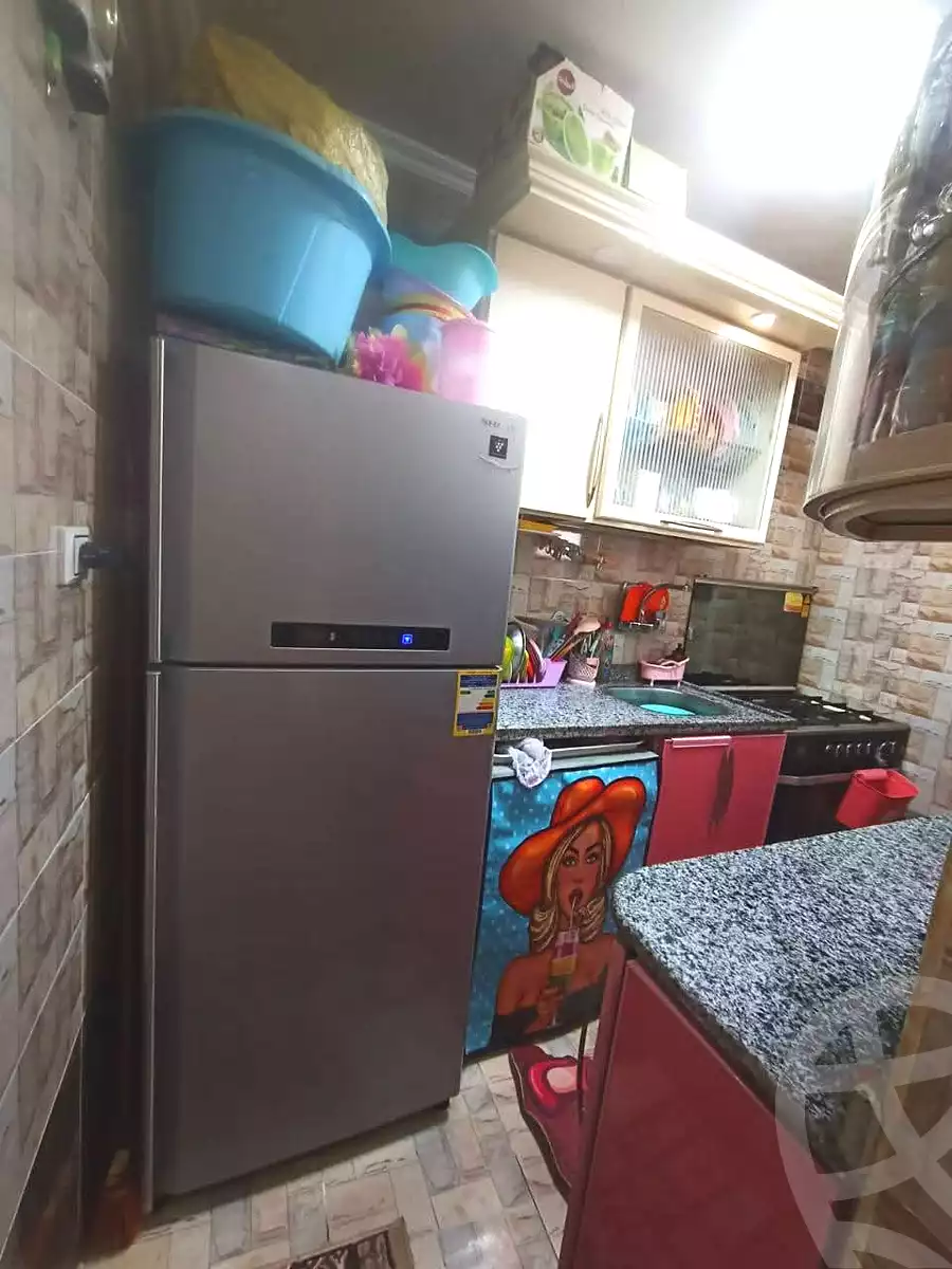 https://aqarmap.com.eg/ar/listing/6990800-for-sale-cairo-el-marg-old-marg