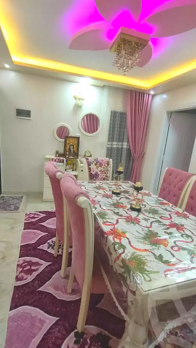 https://aqarmap.com.eg/ar/listing/6990800-for-sale-cairo-el-marg-old-marg