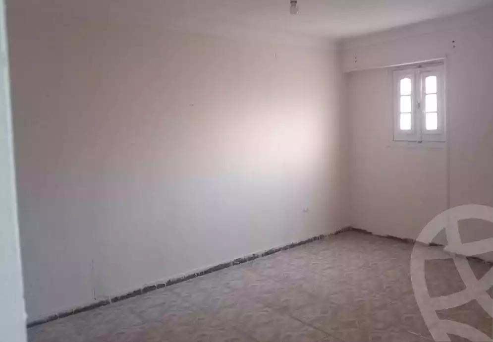 https://aqarmap.com.eg/ar/listing/6990806-for-rent-alexandria-sydy-bshr-sydy-bshr-bhry-shr-mhmd-njyb