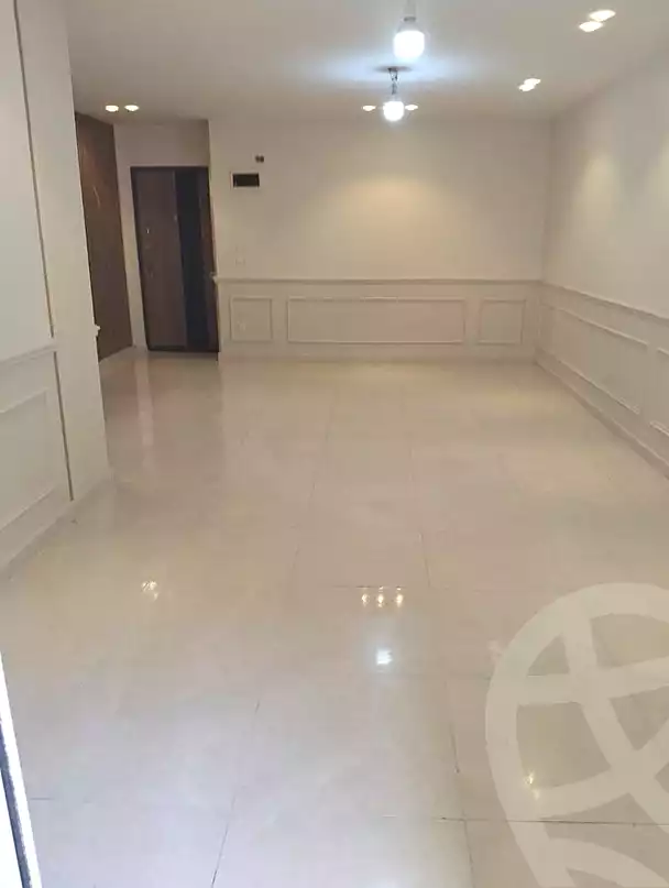 https://aqarmap.com.eg/en/listing/6990809-for-sale-alexandria-el-asafra-l-sfr-bhry