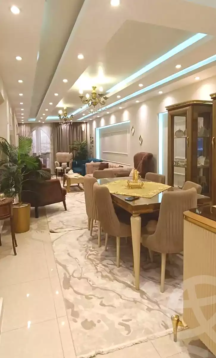 https://aqarmap.com.eg/ar/listing/6990810-for-sale-alexandria-sydy-bshr-sydy-bshr-bhry-shr-mhmwd-l-yswy