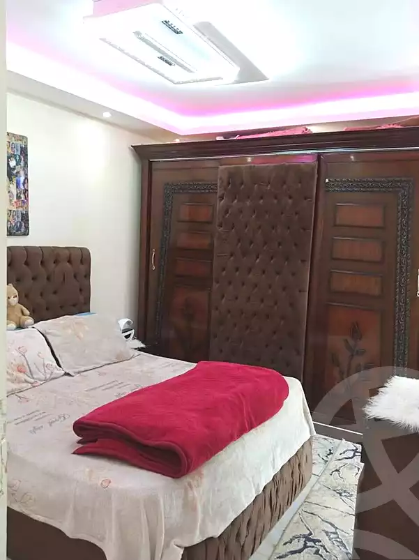 https://aqarmap.com.eg/ar/listing/6990813-for-sale-alexandria-el-mandara-shr-30