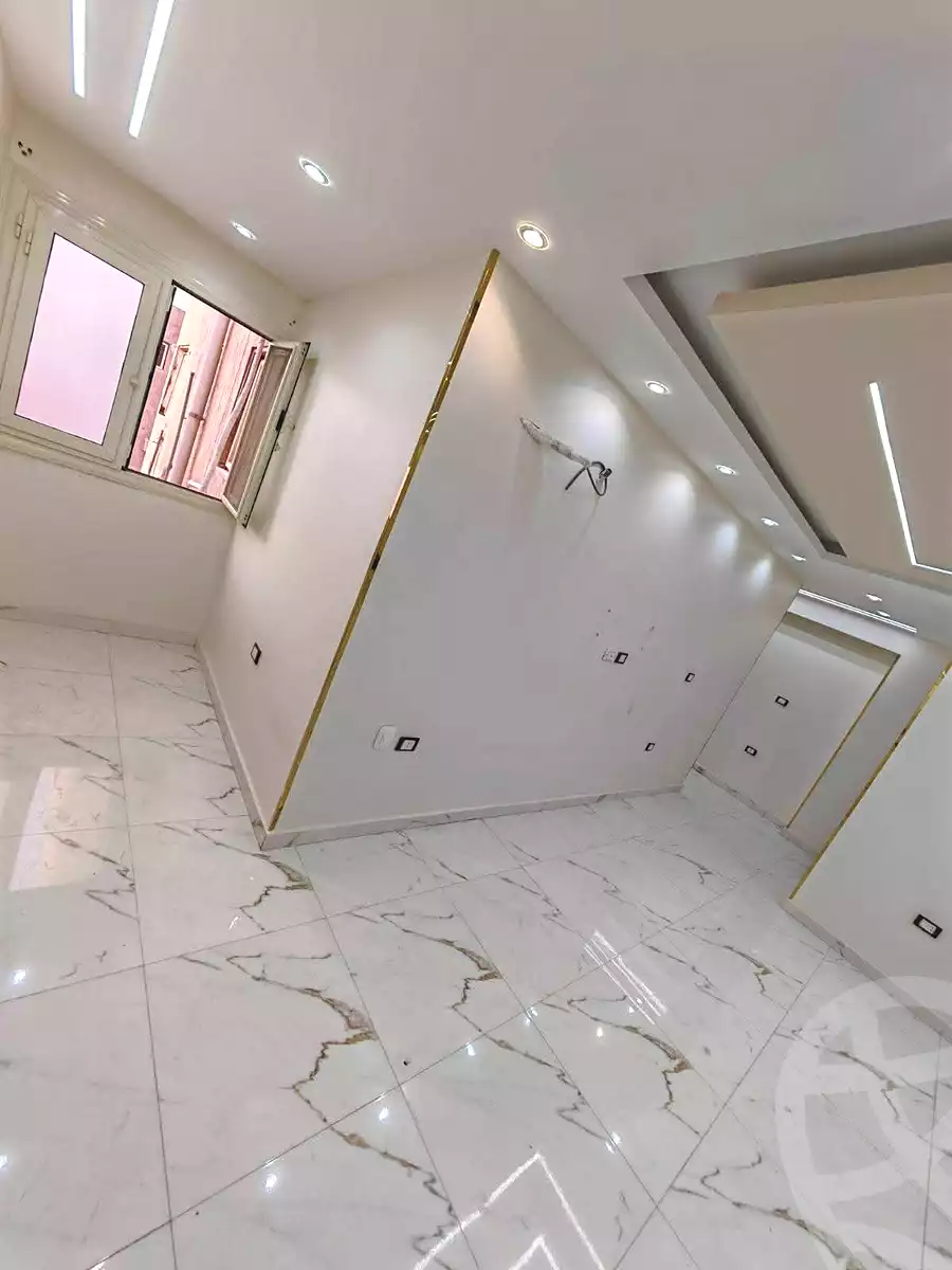 https://aqarmap.com.eg/ar/listing/6990822-for-rent-cairo-helwan-mostafa-fahmy-st