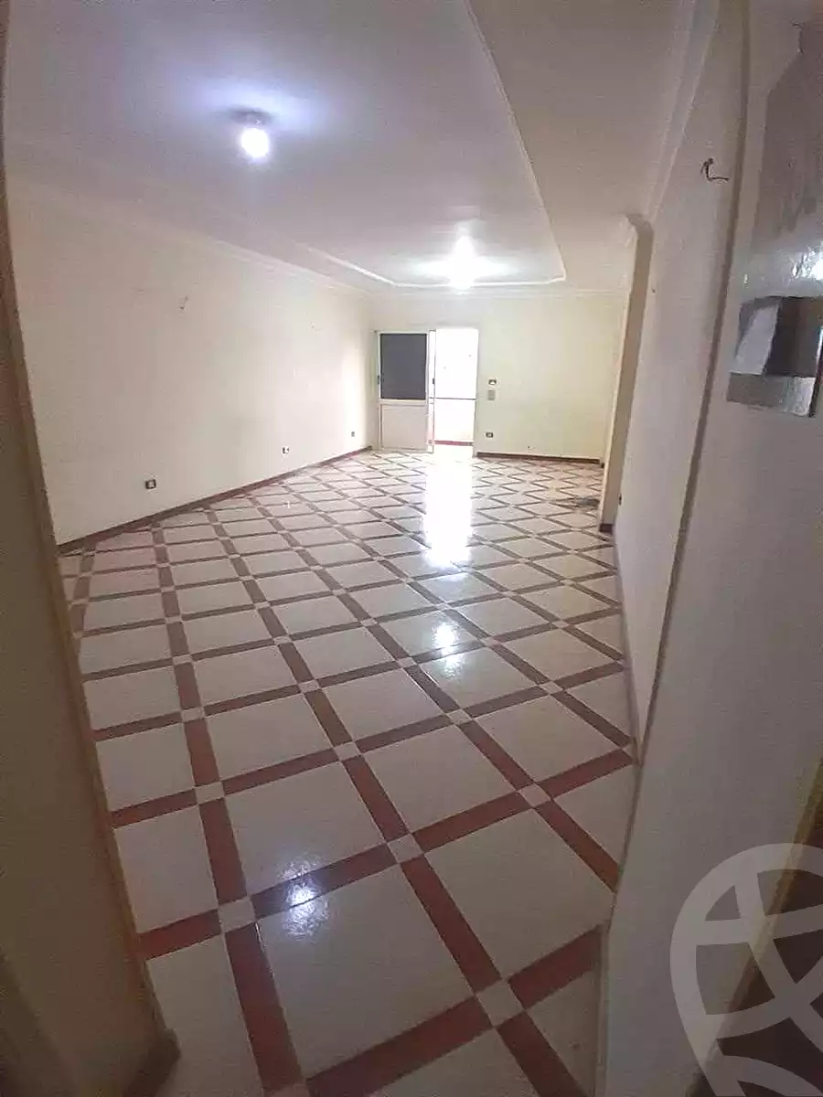 https://aqarmap.com.eg/en/listing/6990828-for-rent-cairo-helwan