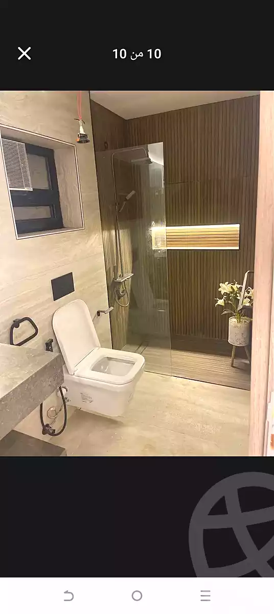 https://aqarmap.com.eg/ar/listing/6990832-for-sale-cairo-faisal-el-maryotyah-agyad-st