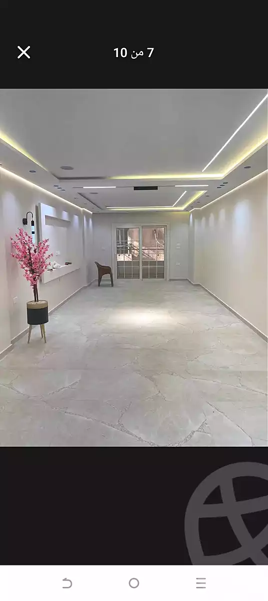 https://aqarmap.com.eg/ar/listing/6990832-for-sale-cairo-faisal-el-maryotyah-agyad-st