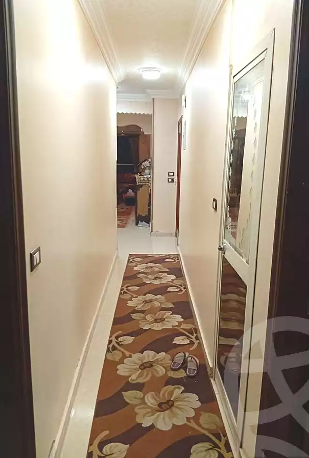 https://aqarmap.com.eg/en/listing/6990837-for-sale-cairo-faisal-shareaa-el-eshren
