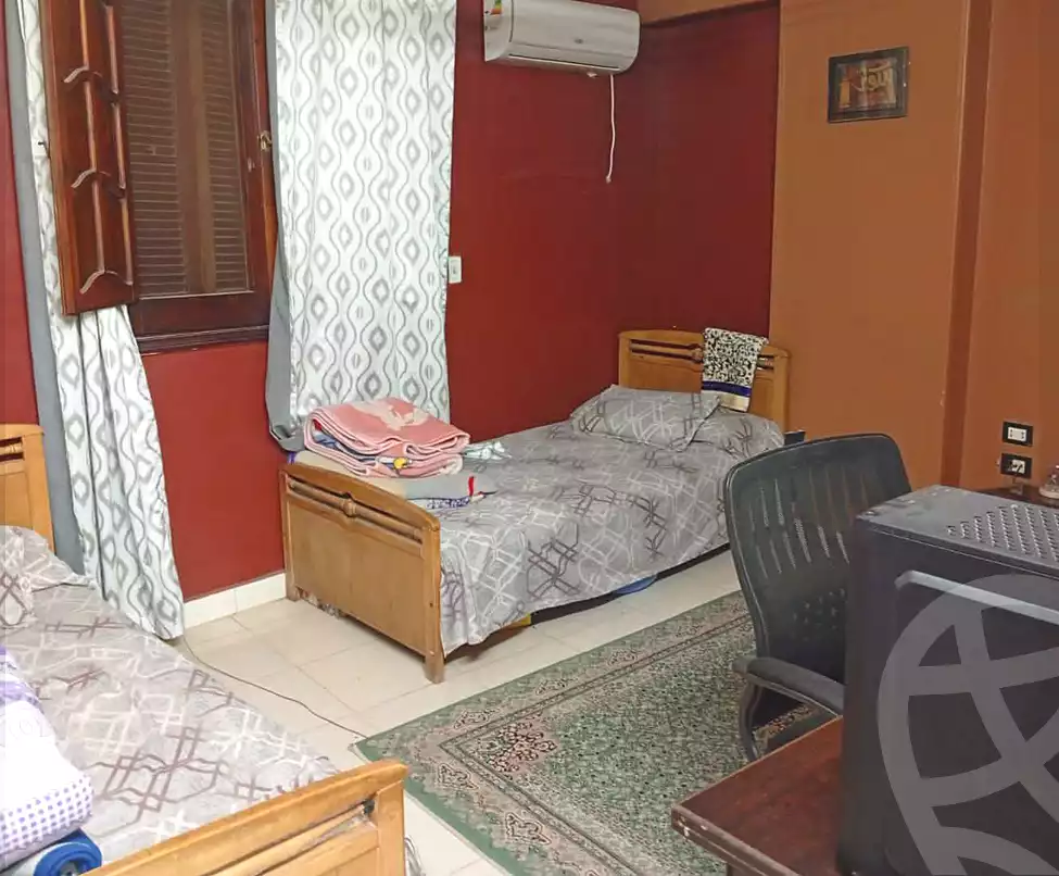 https://aqarmap.com.eg/en/listing/6990837-for-sale-cairo-faisal-shareaa-el-eshren
