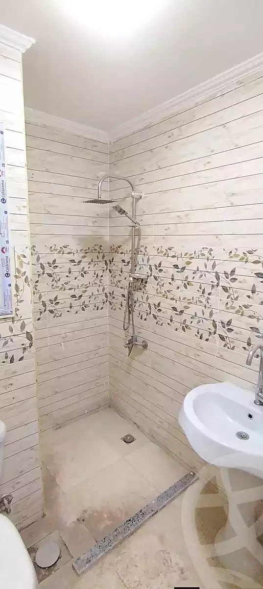 https://aqarmap.com.eg/en/listing/6990836-for-sale-cairo-nozha-2-gesr-el-suez-st