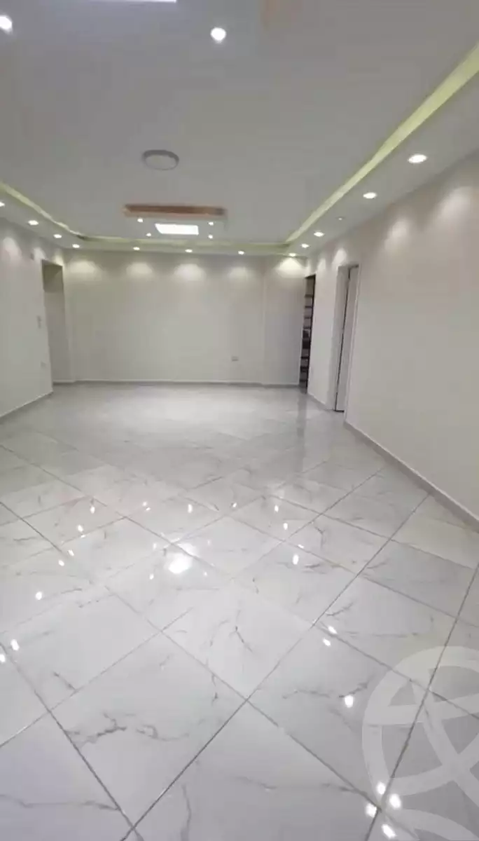 https://aqarmap.com.eg/en/listing/6990838-for-rent-cairo-helwan