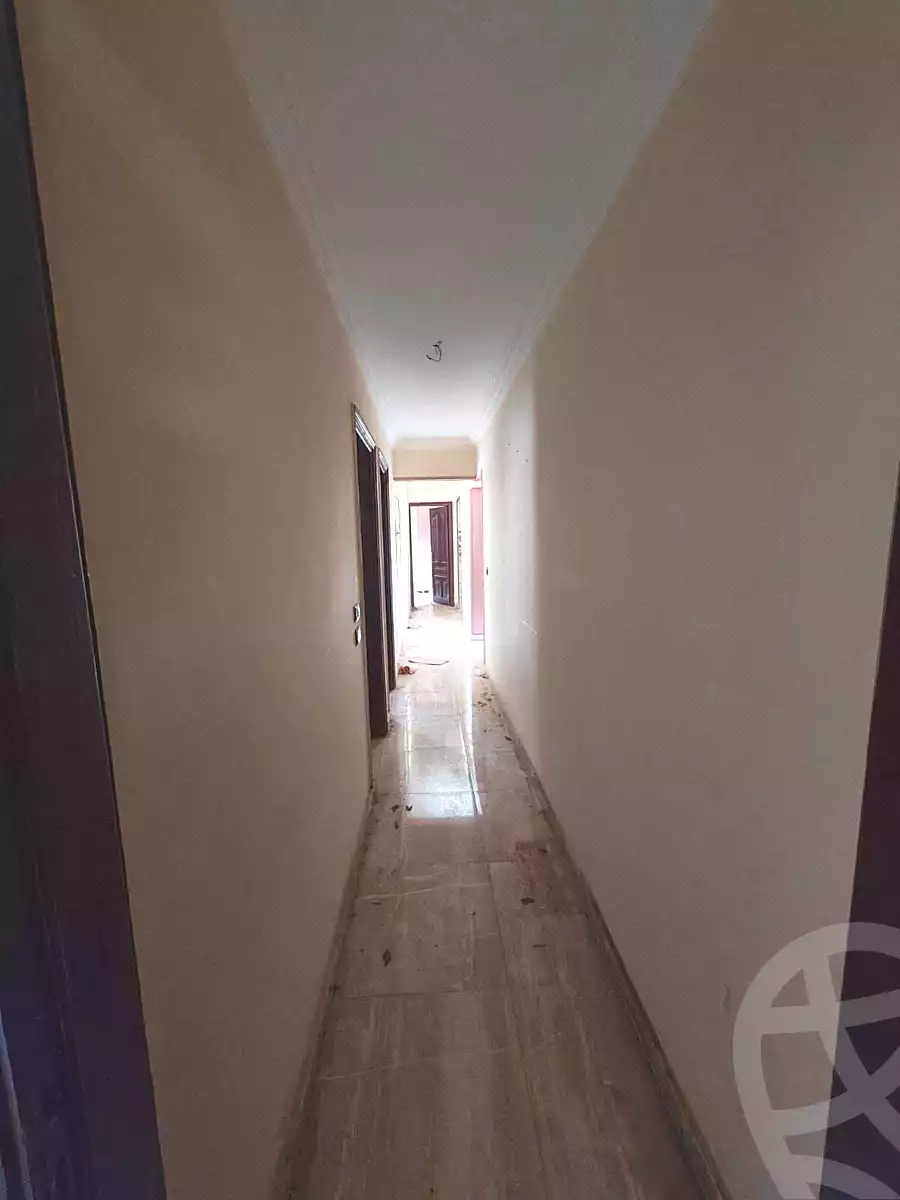 https://aqarmap.com.eg/en/listing/6990842-for-sale-cairo-helwan