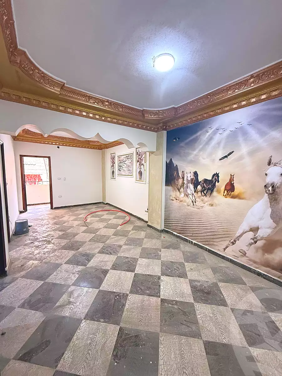 https://aqarmap.com.eg/ar/listing/6990844-for-sale-qalyubia-shubra-el-khaima
