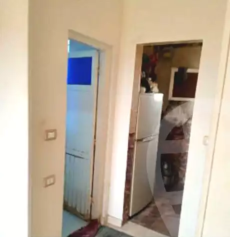 https://aqarmap.com.eg/en/listing/6990847-for-sale-cairo-15th-of-may-mjwr-23