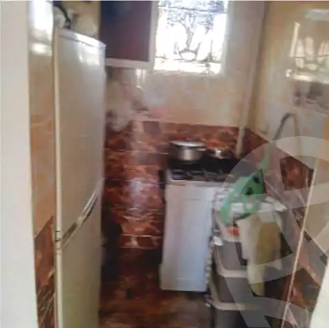 https://aqarmap.com.eg/en/listing/6990847-for-sale-cairo-15th-of-may-mjwr-23
