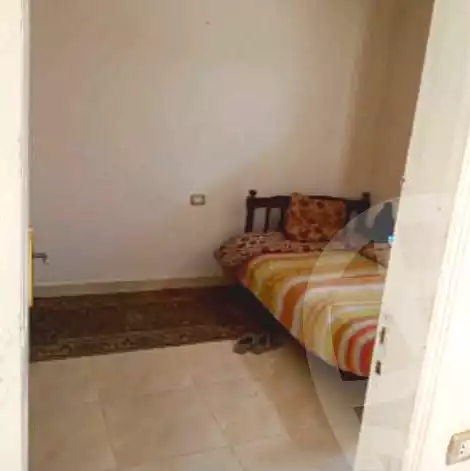 https://aqarmap.com.eg/en/listing/6990847-for-sale-cairo-15th-of-may-mjwr-23