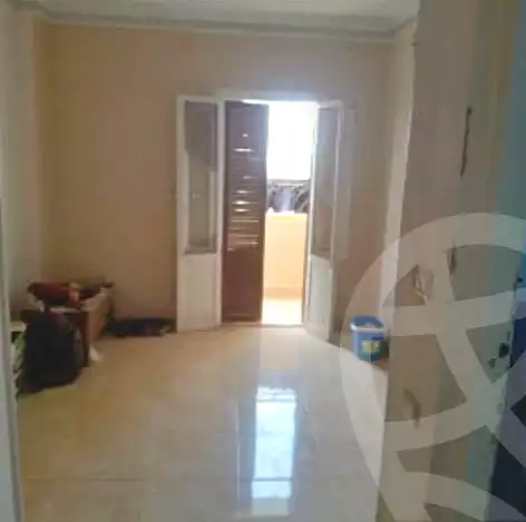 https://aqarmap.com.eg/en/listing/6990847-for-sale-cairo-15th-of-may-mjwr-23