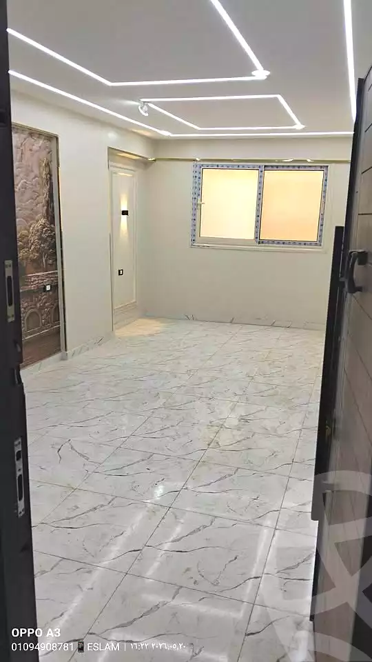 https://aqarmap.com.eg/en/listing/6990851-for-rent-cairo-elnozha-Streettt-27
