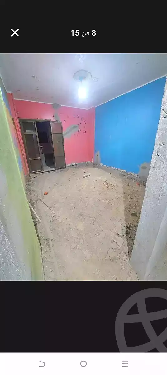 https://aqarmap.com.eg/ar/listing/6990854-for-sale-cairo-el-haram-el-lebeny