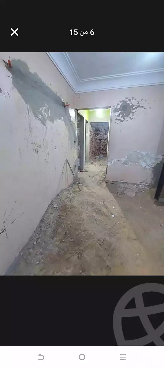 https://aqarmap.com.eg/ar/listing/6990854-for-sale-cairo-el-haram-el-lebeny