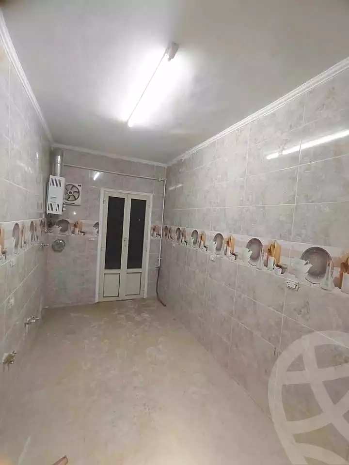 https://aqarmap.com.eg/ar/listing/6990857-for-sale-cairo-heliopolis-shareaa-el-nozha