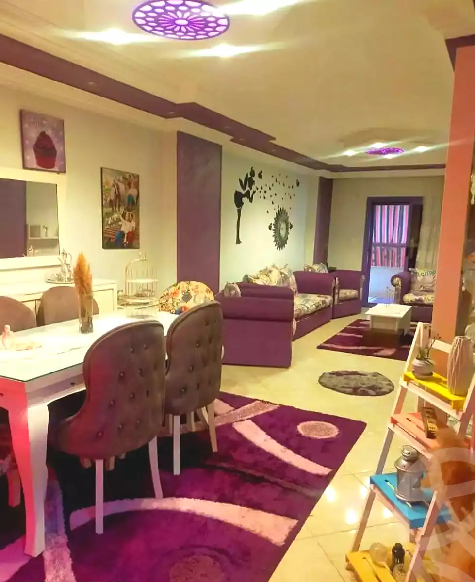 https://aqarmap.com.eg/en/listing/6990859-for-sale-cairo-faisal