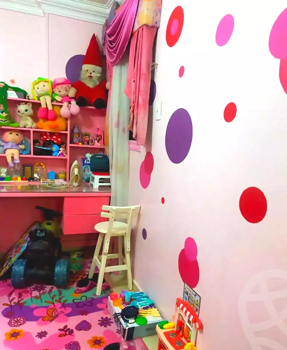 https://aqarmap.com.eg/en/listing/6990859-for-sale-cairo-faisal