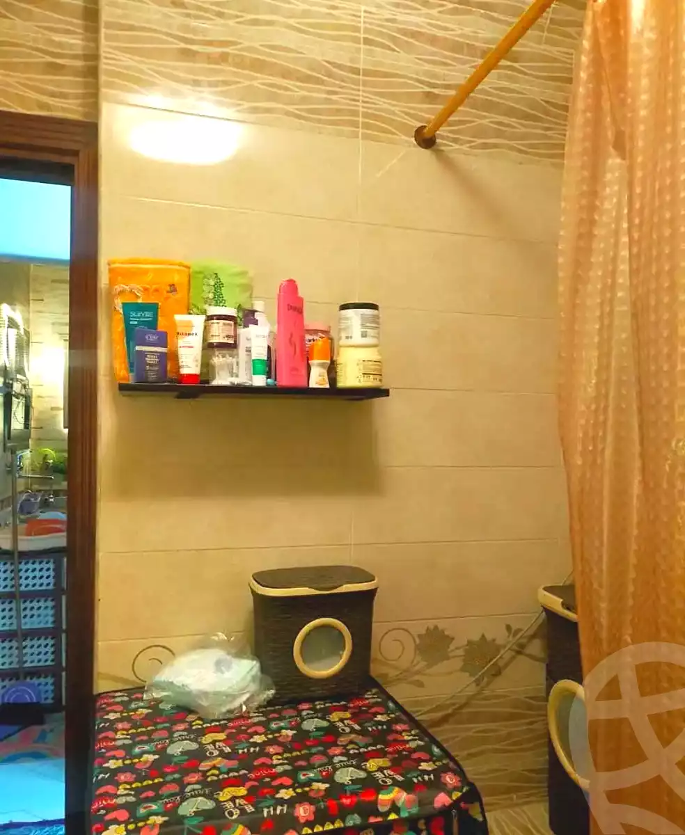 https://aqarmap.com.eg/en/listing/6990859-for-sale-cairo-faisal