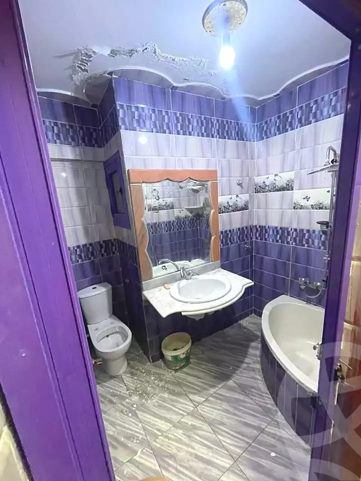 https://aqarmap.com.eg/ar/listing/6990860-for-sale-alexandria-sydy-bshr-sydy-bshr-bhry-el-fakharany-st