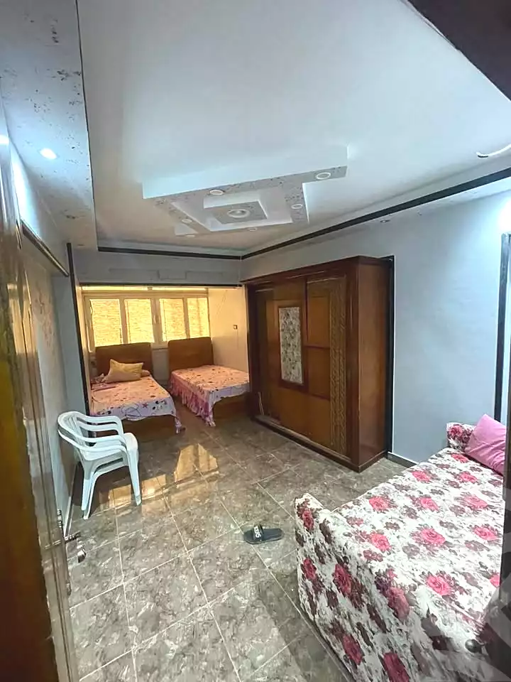 https://aqarmap.com.eg/ar/listing/6990860-for-sale-alexandria-sydy-bshr-sydy-bshr-bhry-el-fakharany-st