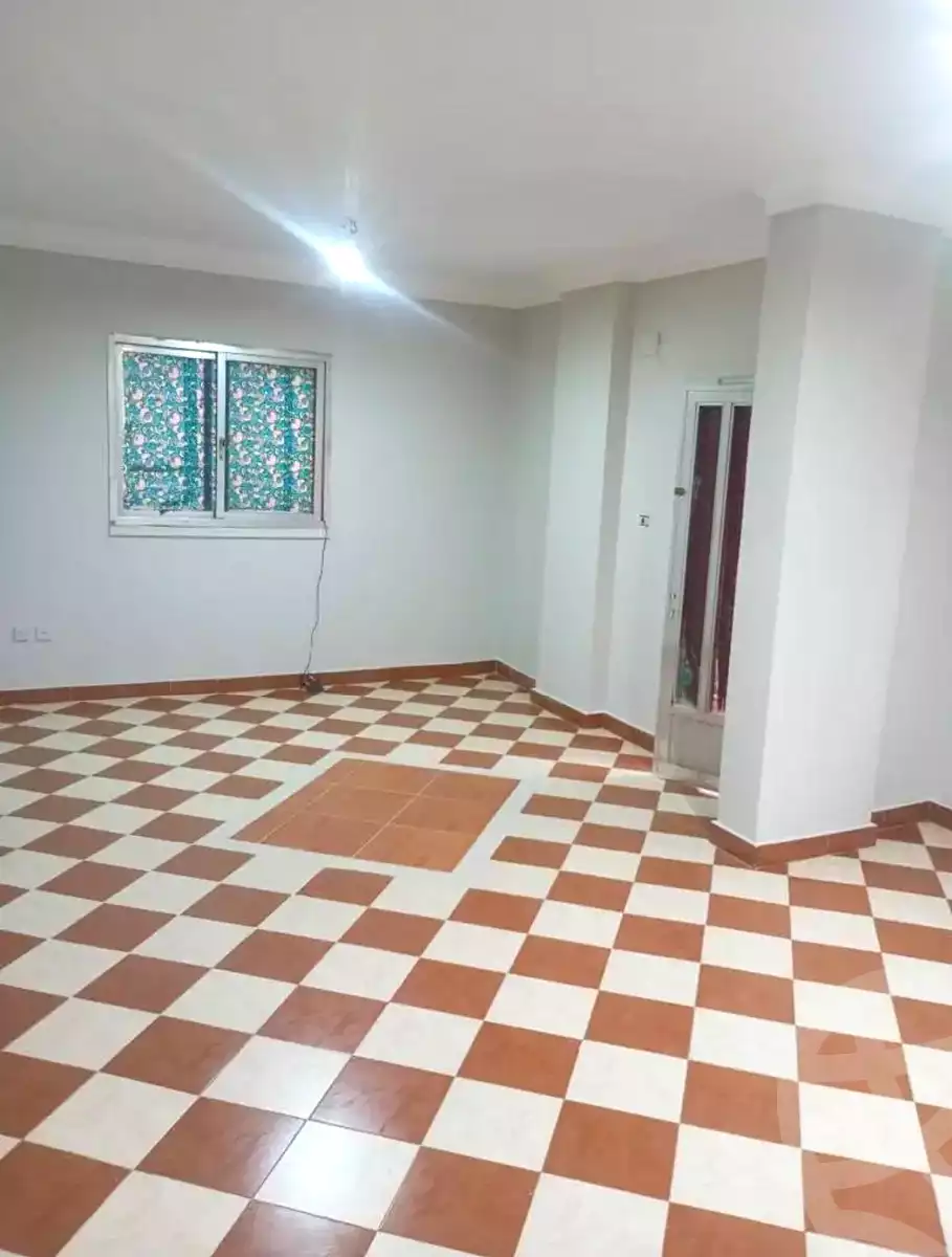 https://aqarmap.com.eg/en/listing/6990862-for-rent-cairo-faisal-shareaa-el-eshren