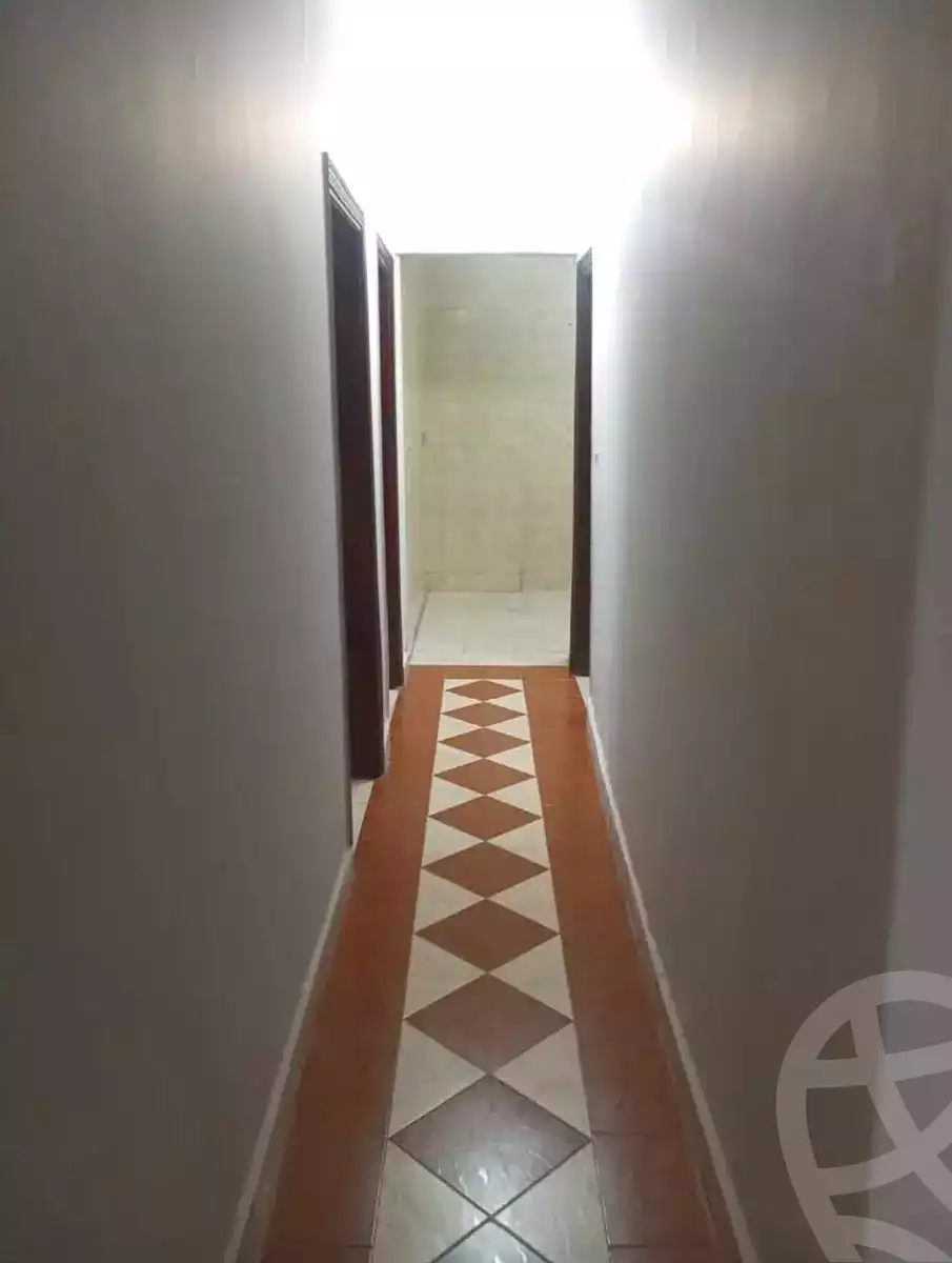 https://aqarmap.com.eg/en/listing/6990862-for-rent-cairo-faisal-shareaa-el-eshren