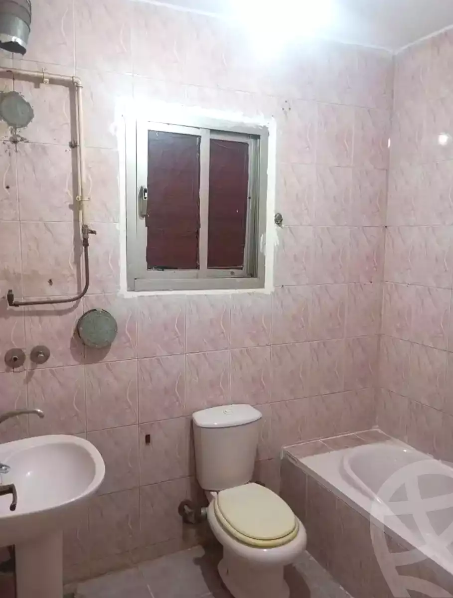 https://aqarmap.com.eg/en/listing/6990862-for-rent-cairo-faisal-shareaa-el-eshren