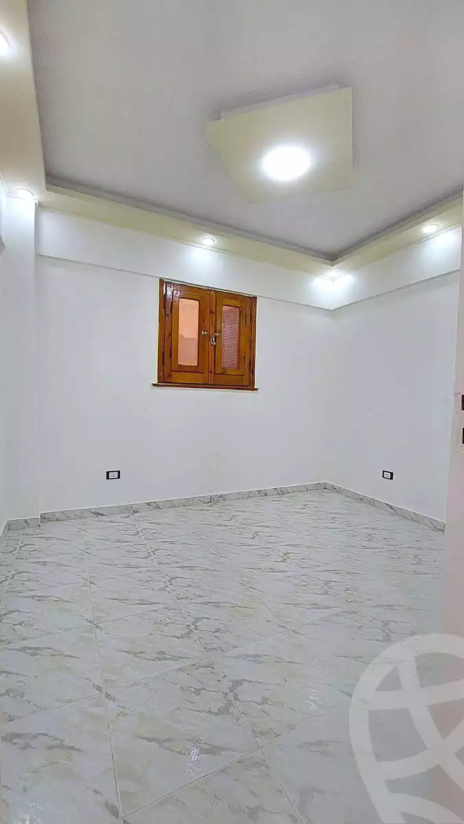 https://aqarmap.com.eg/ar/listing/6990866-for-sale-alexandria-al-agamy-shataa-el-nakheel