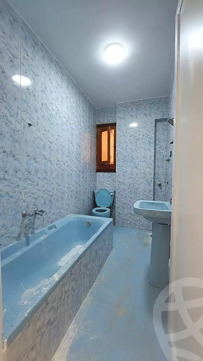 https://aqarmap.com.eg/ar/listing/6990866-for-sale-alexandria-al-agamy-shataa-el-nakheel